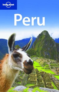 Peru (h�ftad)