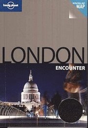 London (h�ftad)