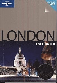 London (h�ftad)