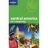 Central America on a Shoestring