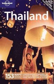 Thailand (h�ftad)