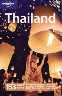 Thailand (h�ftad)