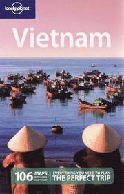 Vietnam (h�ftad)