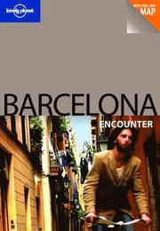Barcelona (h�ftad)
