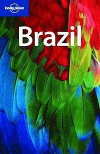Brazil (h�ftad)