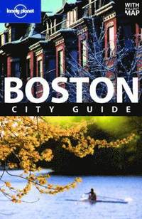 Boston (h�ftad)