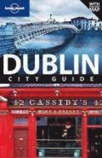 Dublin (h�ftad)
