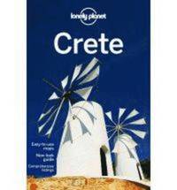 Crete (h�ftad)