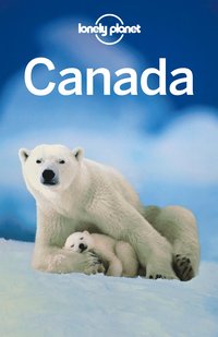 Canada (h�ftad)