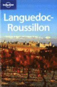 Languedoc-Roussillon (h�ftad)