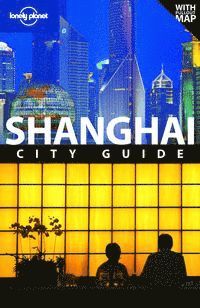 Shanghai (h�ftad)