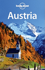 Austria (h�ftad)