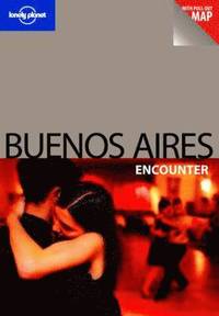 Buenos Aires (h�ftad)