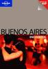 Buenos Aires