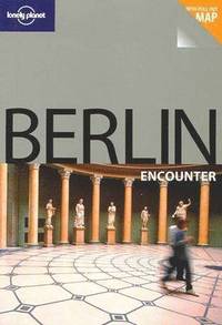 Berlin (h�ftad)