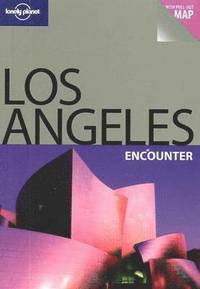 Los Angeles (h�ftad)