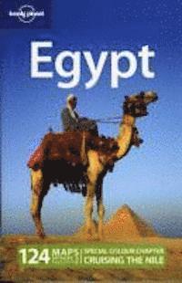 Egypt (h�ftad)