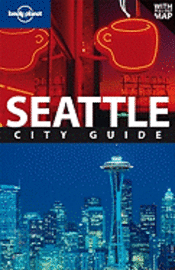 Seattle (h�ftad)
