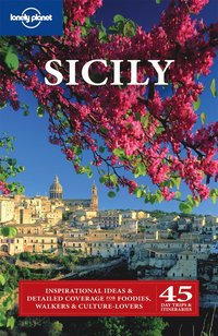 Sicily (h�ftad)