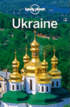 Ukraine