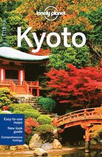 Kyoto (h�ftad)