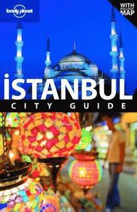 Istanbul (h�ftad)