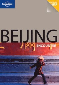 Beijing (h�ftad)