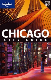 Chicago (h�ftad)