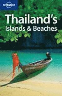 Thailand's Islands and Beaches (h�ftad)