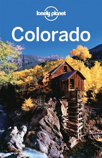 Colorado (h�ftad)