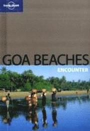 Goa Beaches (h�ftad)