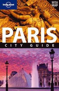 Paris (h�ftad)