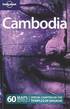 Cambodia