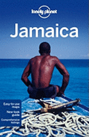 Jamaica (h�ftad)