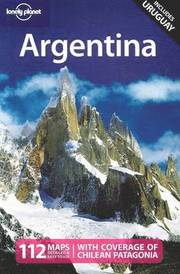 Argentina (h�ftad)