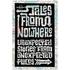 Tales from Nowhere
