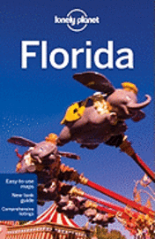 Florida (h�ftad)