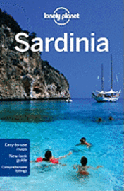 Sardinia (h�ftad)
