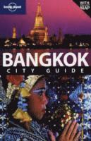 Bangkok