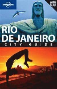Rio De Janeiro (h�ftad)