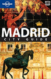 Madrid (h�ftad)