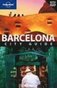 Barcelona (h�ftad)