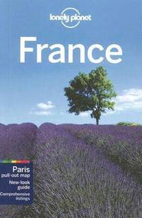France (h�ftad)