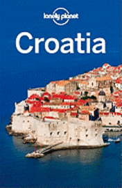 Croatia (h�ftad)