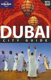 Dubai (h�ftad)