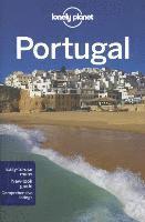 Portugal (h�ftad)