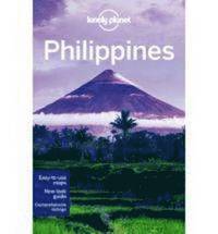 Philippines (h�ftad)