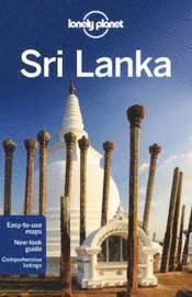 Sri Lanka (h�ftad)