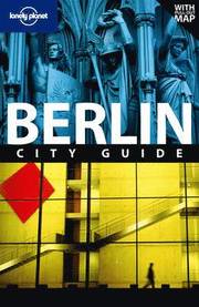 Berlin (h�ftad)