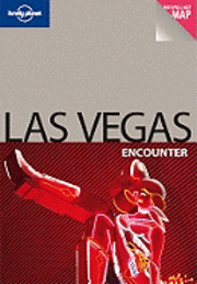 Las Vegas Encounter (h�ftad)